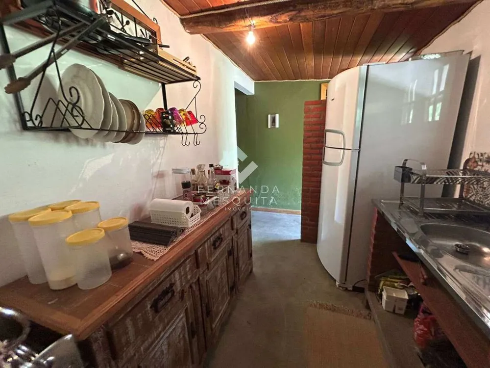 Sítio, 3 quartos, 300 m² - Foto 38