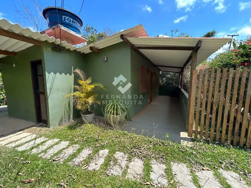 Sítio, 3 quartos, 300 m² - Foto 48