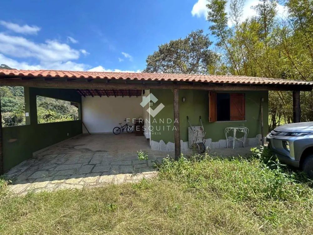 Sítio, 3 quartos, 300 m² - Foto 24