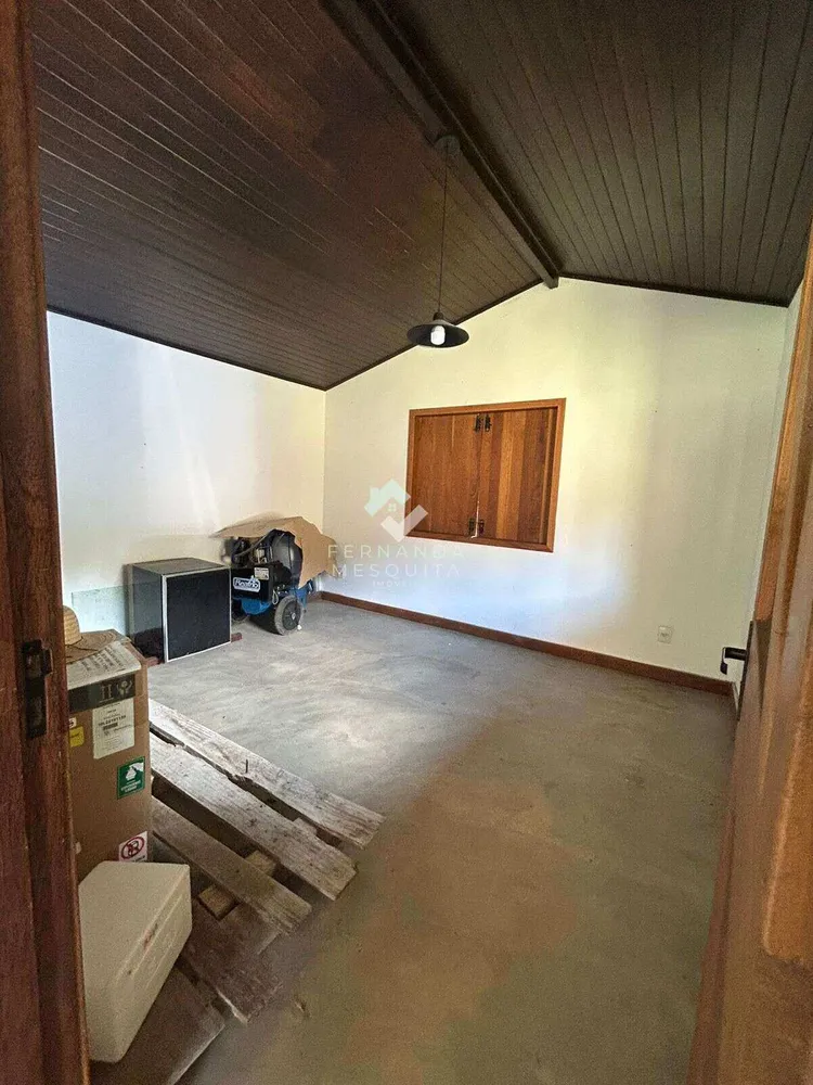 Sítio, 3 quartos, 300 m² - Foto 41