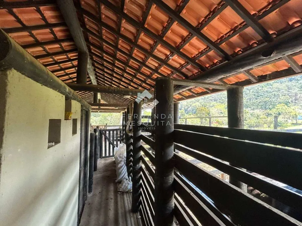 Sítio, 3 quartos, 300 m² - Foto 43