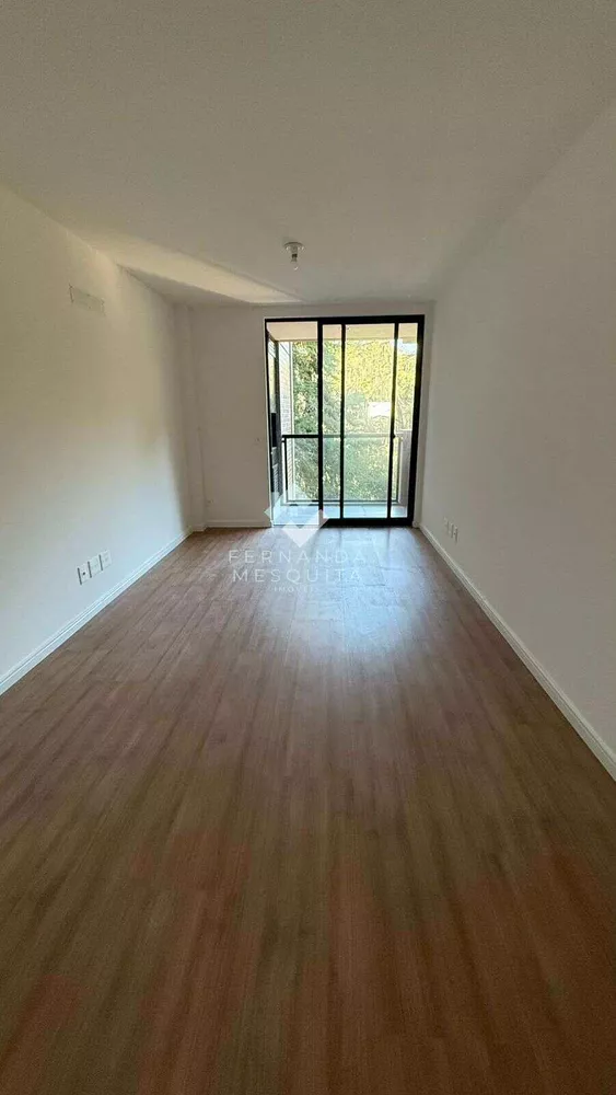 Apartamento, 2 quartos, 74 m² - Foto 20