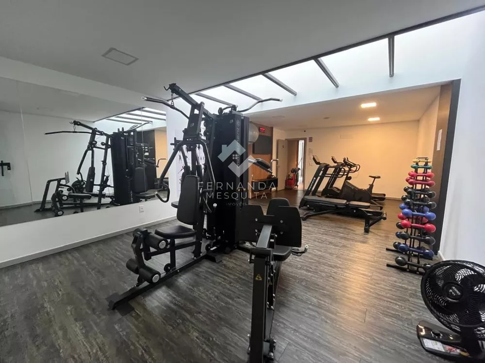 Apartamento, 2 quartos, 74 m² - Foto 17