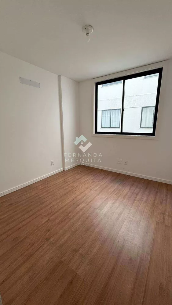 Apartamento, 2 quartos, 74 m² - Foto 8