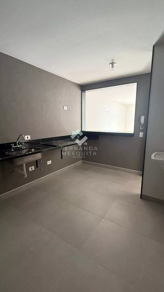 Apartamento, 2 quartos, 74 m² - Foto 3