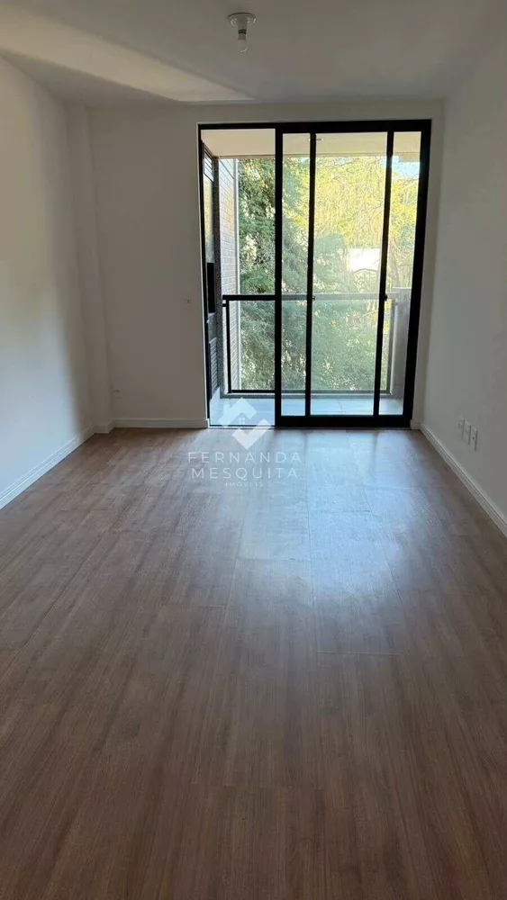 Apartamento, 2 quartos, 74 m² - Foto 29
