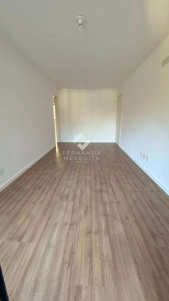 Apartamento, 2 quartos, 74 m² - Foto 22