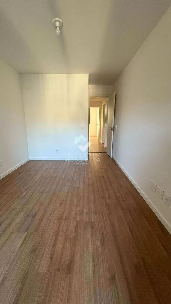 Apartamento, 2 quartos, 74 m² - Foto 24