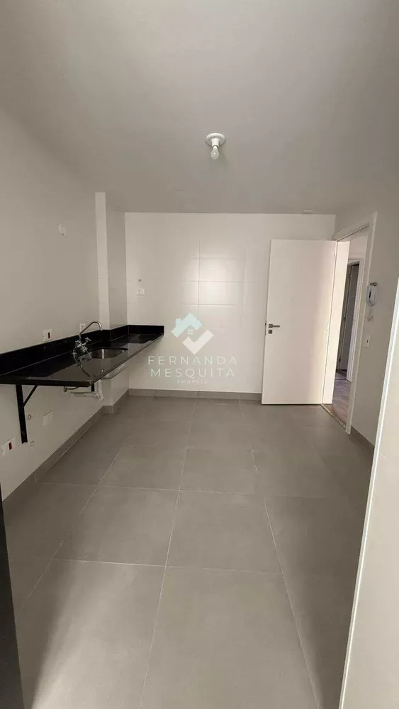 Apartamento, 2 quartos, 74 m² - Foto 32