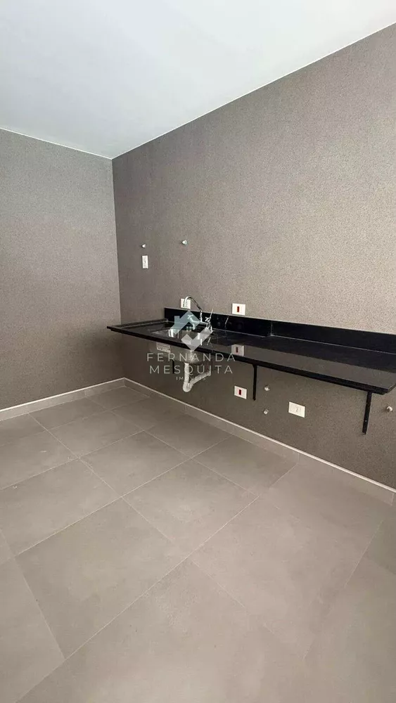 Apartamento, 2 quartos, 74 m² - Foto 1