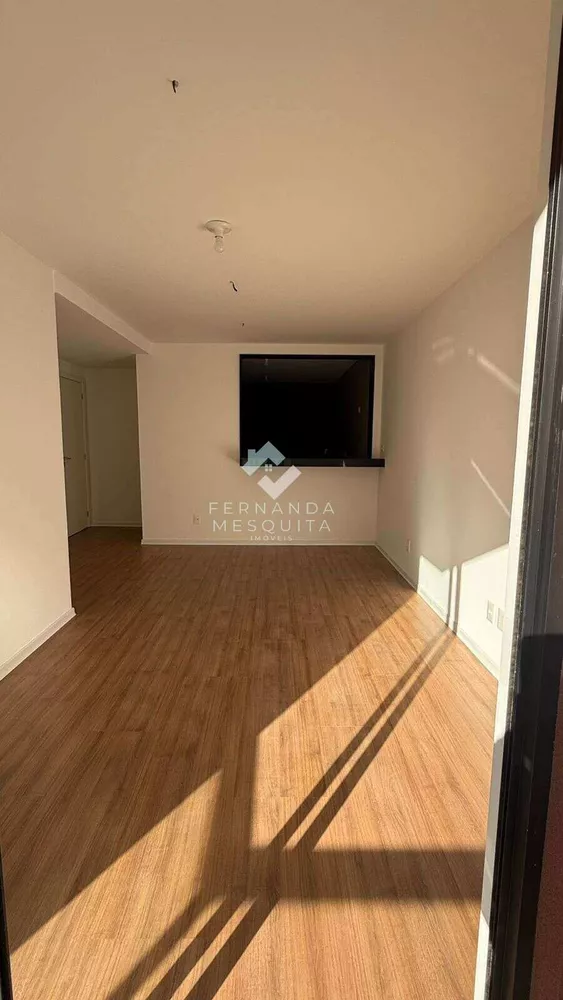 Apartamento, 2 quartos, 74 m² - Foto 19