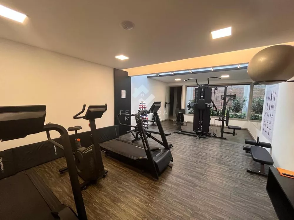 Apartamento, 2 quartos, 74 m² - Foto 15