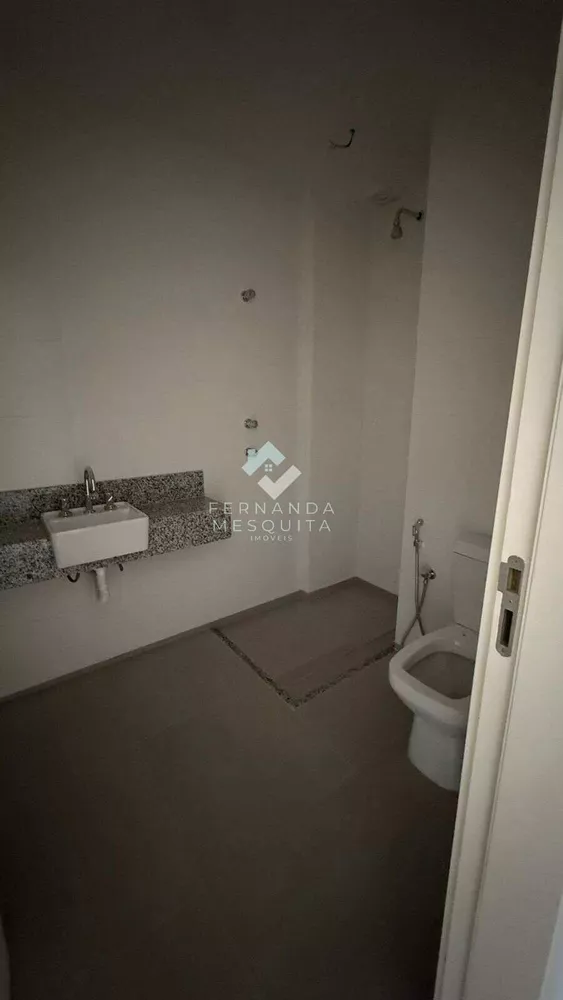 Apartamento, 2 quartos, 74 m² - Foto 31