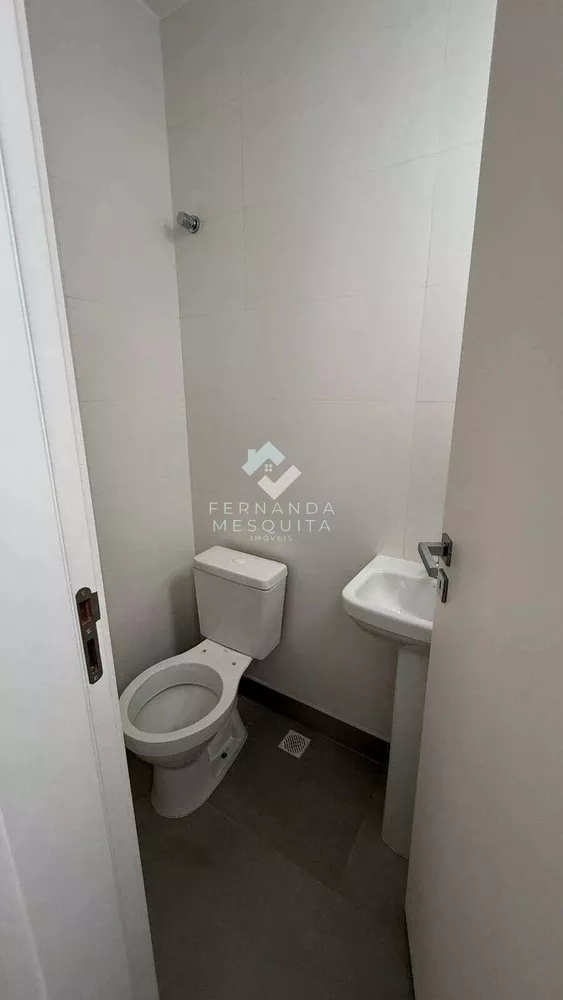 Apartamento, 2 quartos, 74 m² - Foto 5
