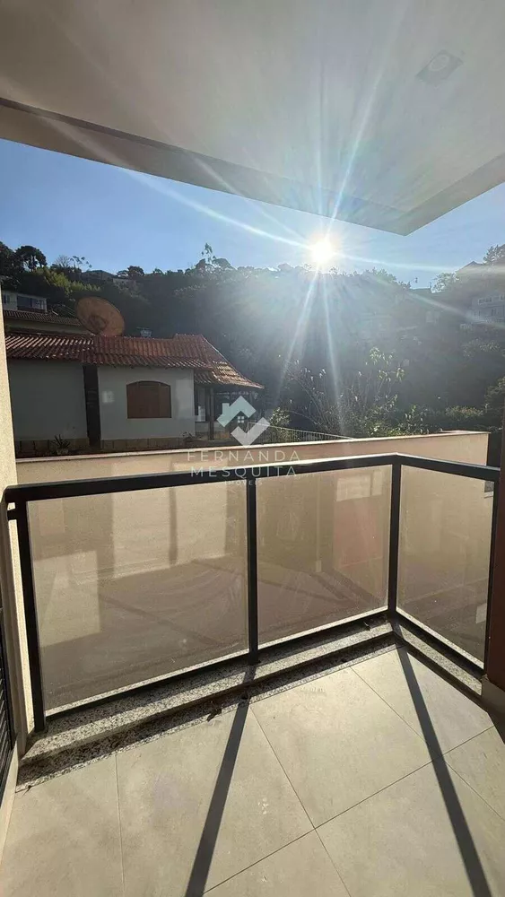 Apartamento, 2 quartos, 74 m² - Foto 33