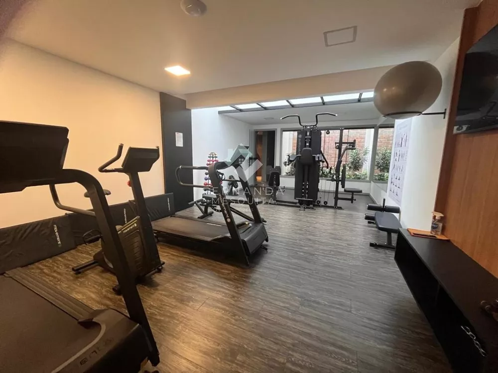 Apartamento, 2 quartos, 74 m² - Foto 27