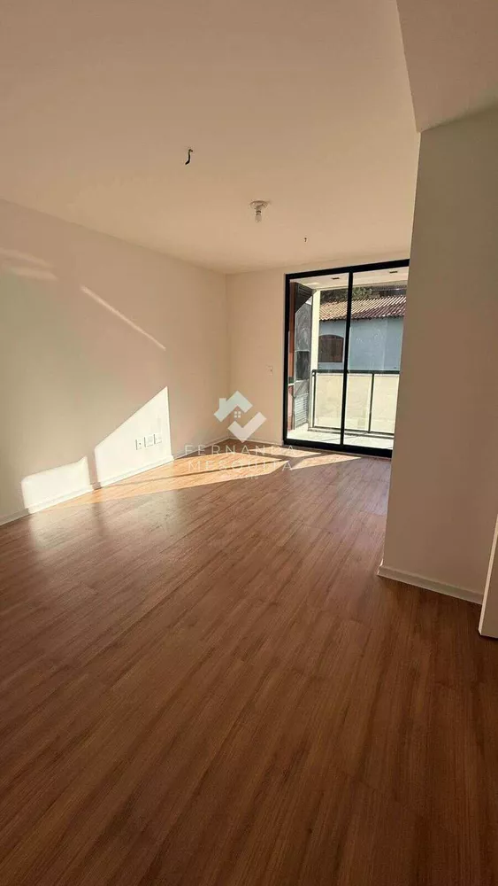Apartamento, 2 quartos, 74 m² - Foto 6