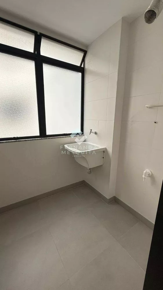Apartamento, 2 quartos, 74 m² - Foto 36