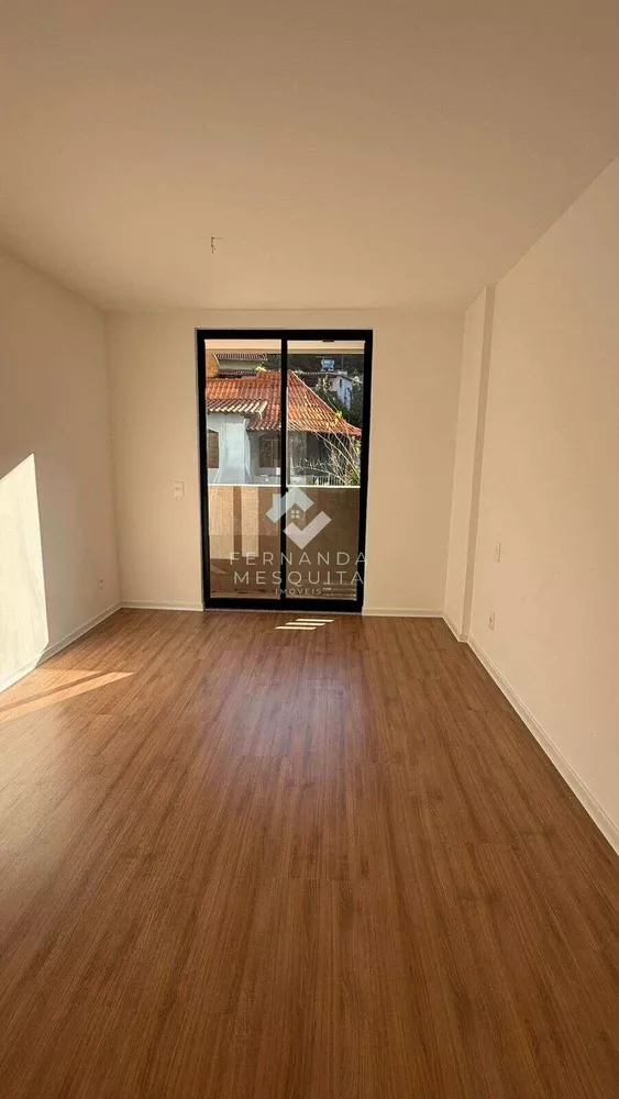 Apartamento, 2 quartos, 74 m² - Foto 18