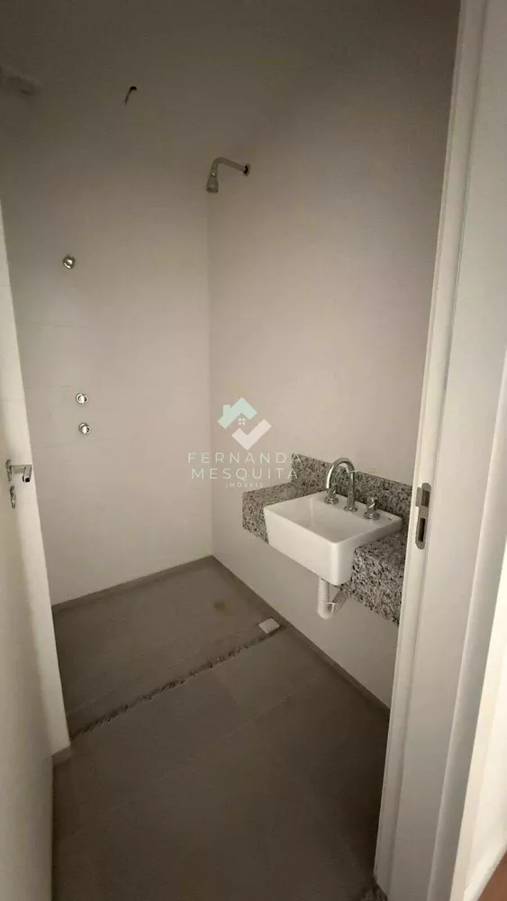 Apartamento, 2 quartos, 74 m² - Foto 16