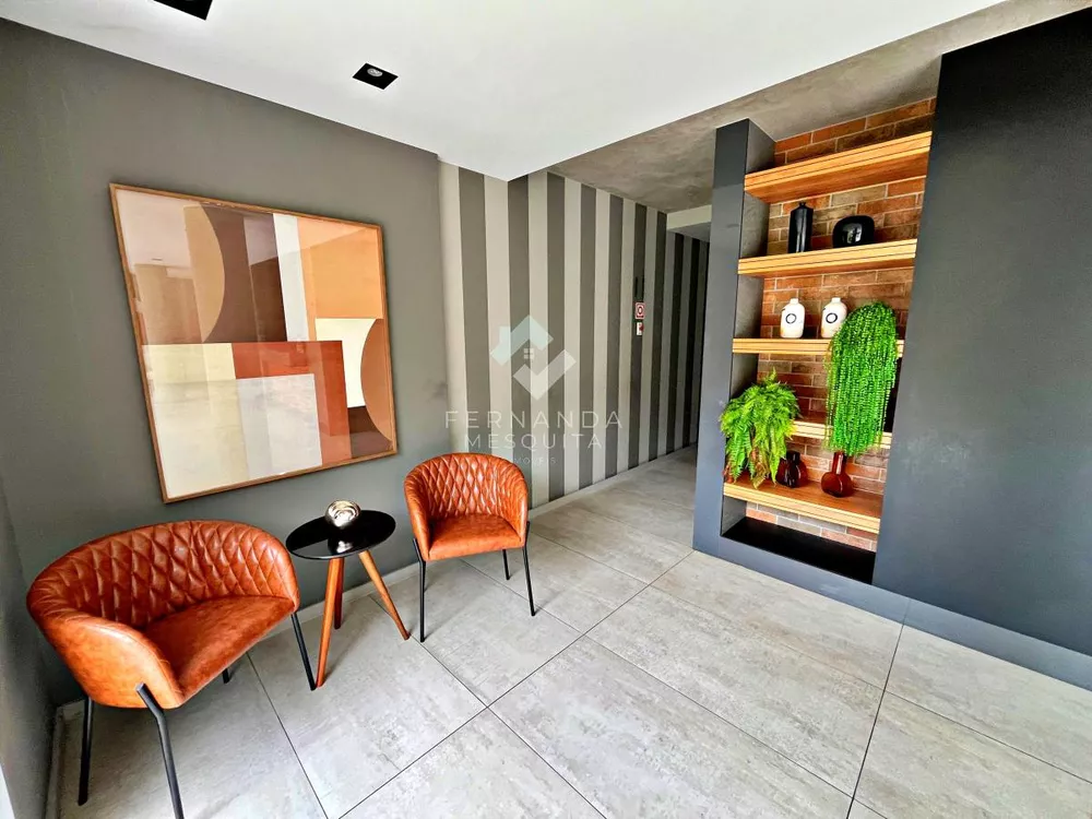 Apartamento, 2 quartos, 74 m² - Foto 21