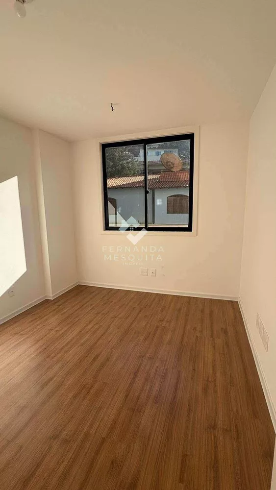 Apartamento, 2 quartos, 74 m² - Foto 26