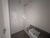 Apartamento, 2 quartos, 74 m² - Foto 1