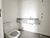 Apartamento, 2 quartos, 74 m² - Foto 5
