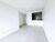 Apartamento, 2 quartos, 74 m² - Foto 1