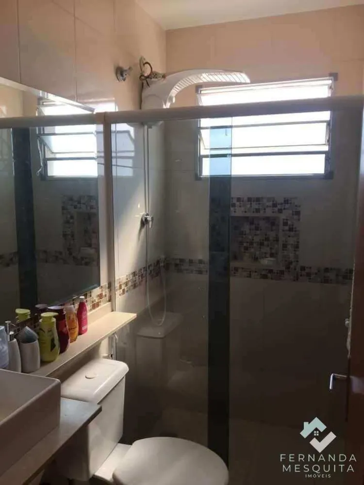 Apartamento, 2 quartos, 52 m² - Foto 7