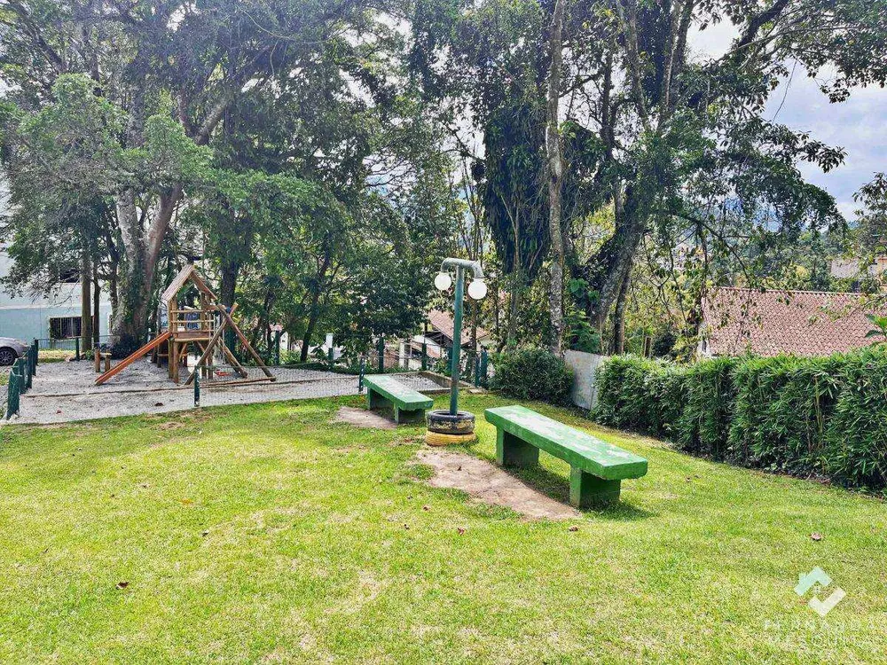Apartamento, 2 quartos, 52 m² - Foto 19