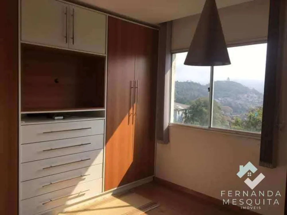 Apartamento, 2 quartos, 52 m² - Foto 10
