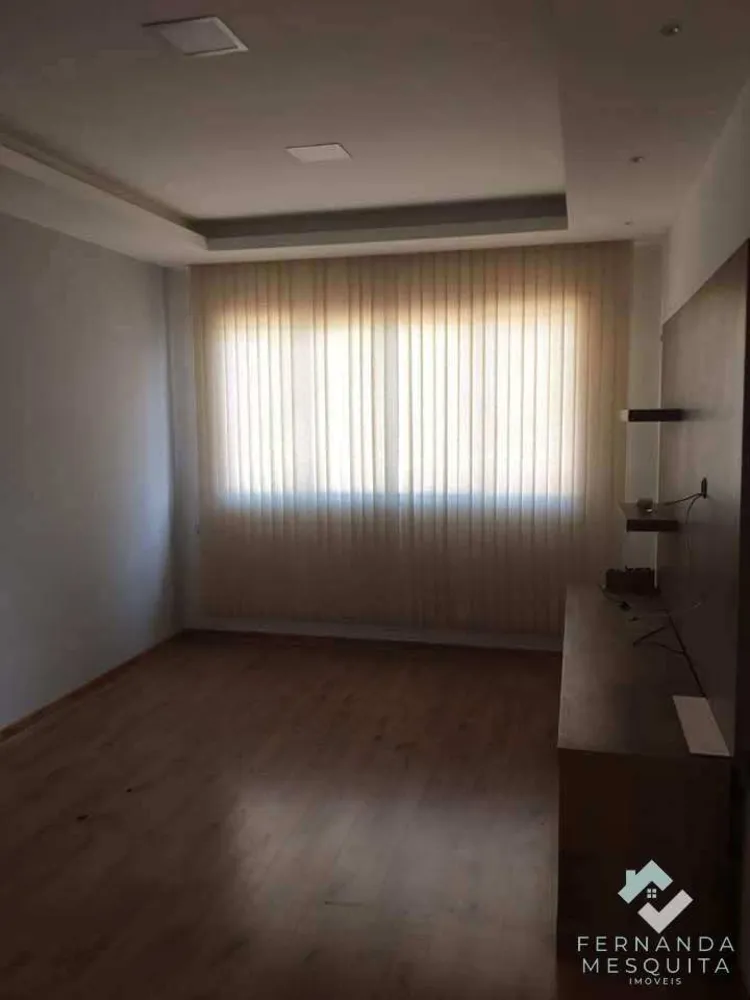 Apartamento, 2 quartos, 52 m² - Foto 3