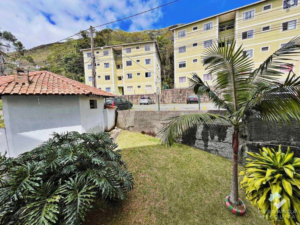 Apartamento, 2 quartos, 52 m² - Foto 12