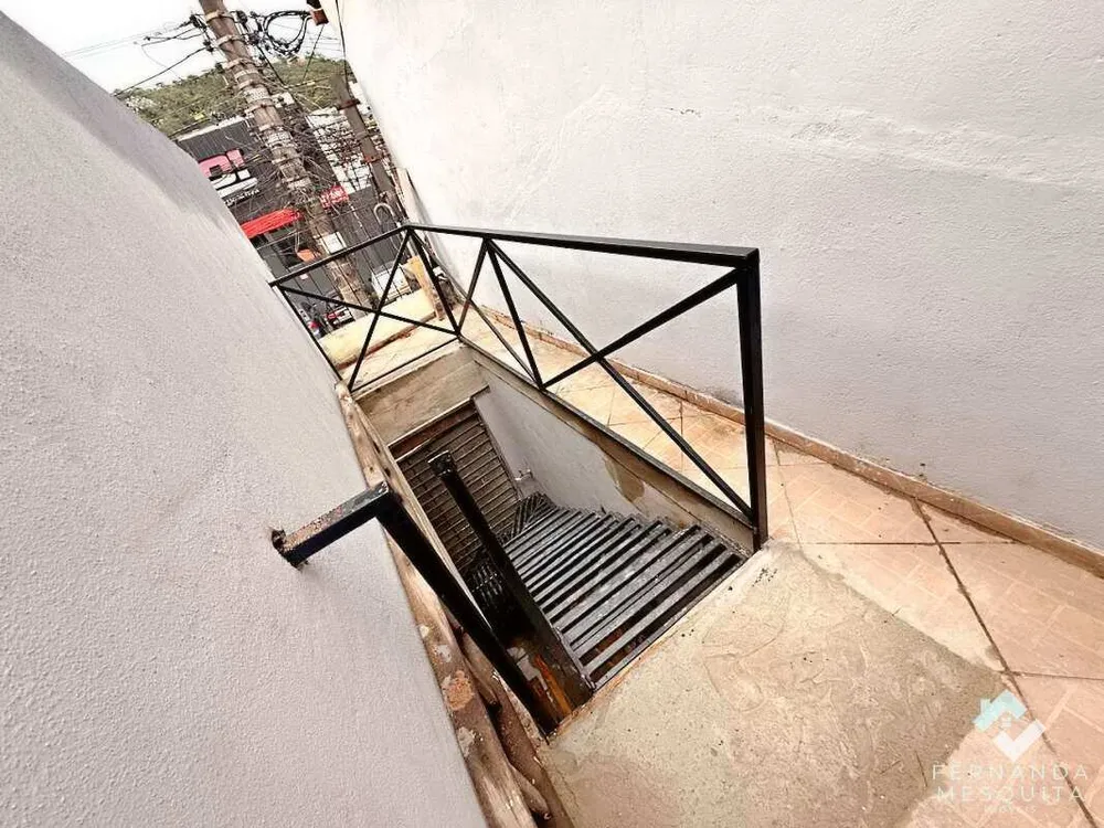 Casa, 2 quartos, 50 m² - Foto 12