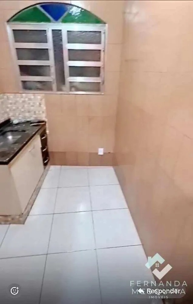 Casa, 2 quartos, 50 m² - Foto 10
