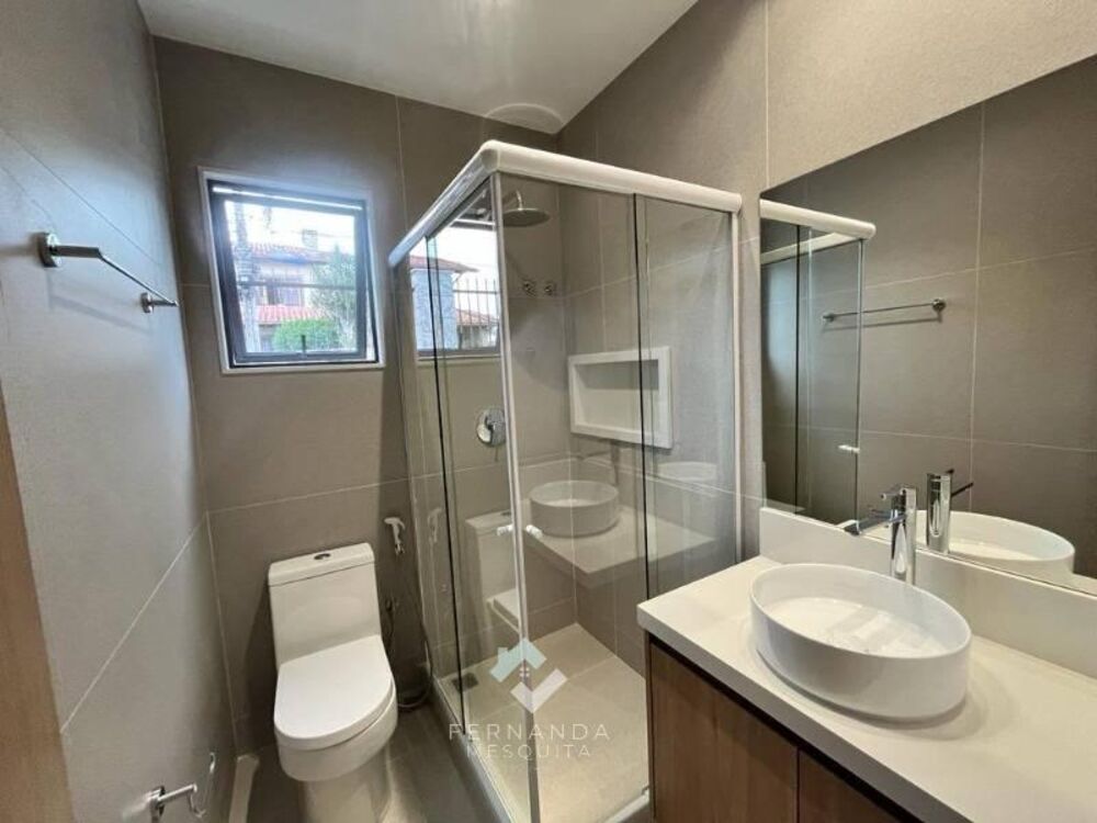 Casa de Condomínio à venda com 4 quartos, 150m² - Foto 5