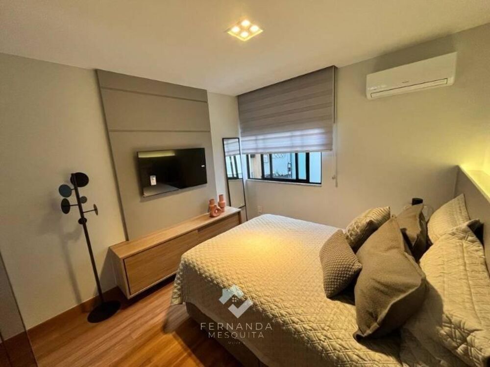 Casa de Condomínio à venda com 4 quartos, 150m² - Foto 3