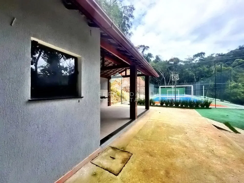 Terreno, 300 m² - Foto 15