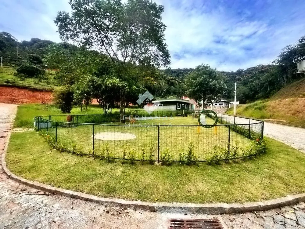 Terreno, 300 m² - Foto 14