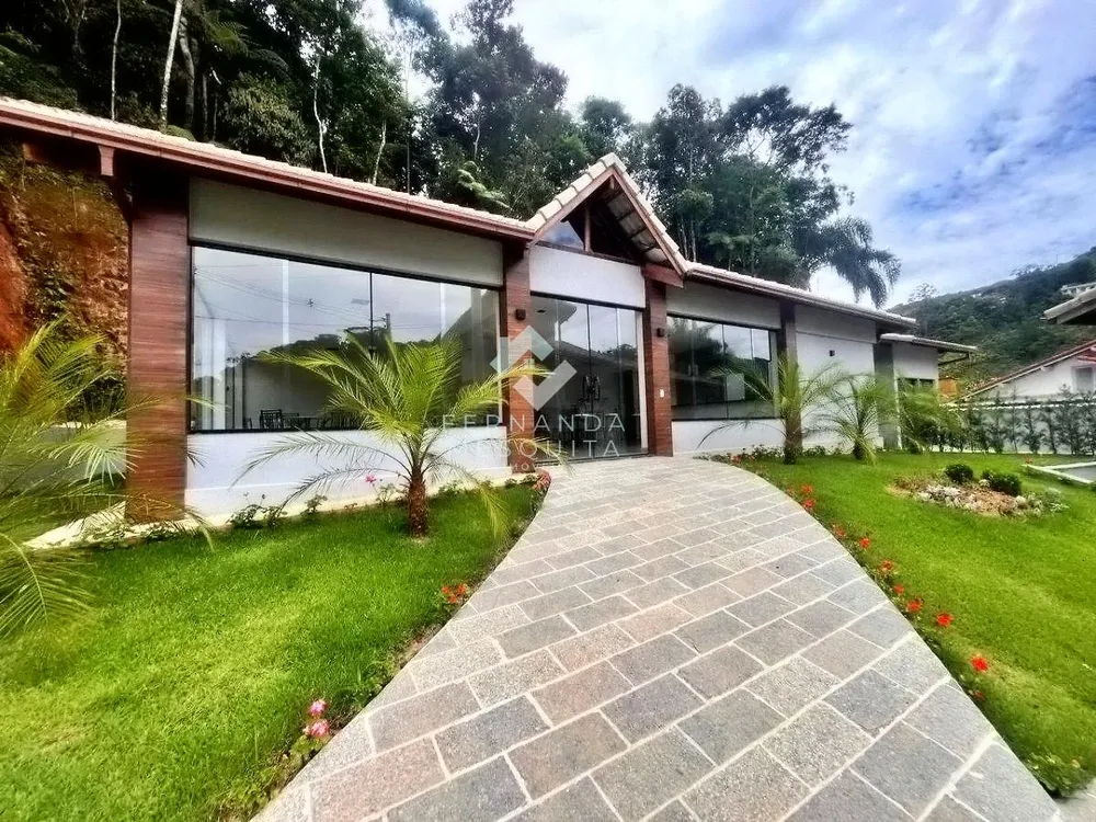 Terreno, 300 m² - Foto 42