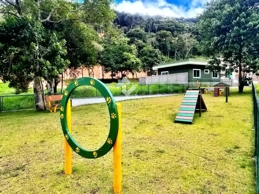 Terreno, 300 m² - Foto 37