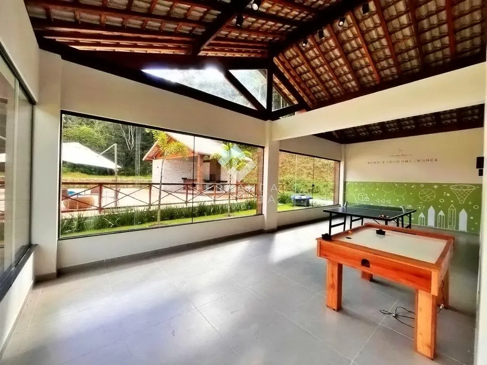 Terreno, 300 m² - Foto 46