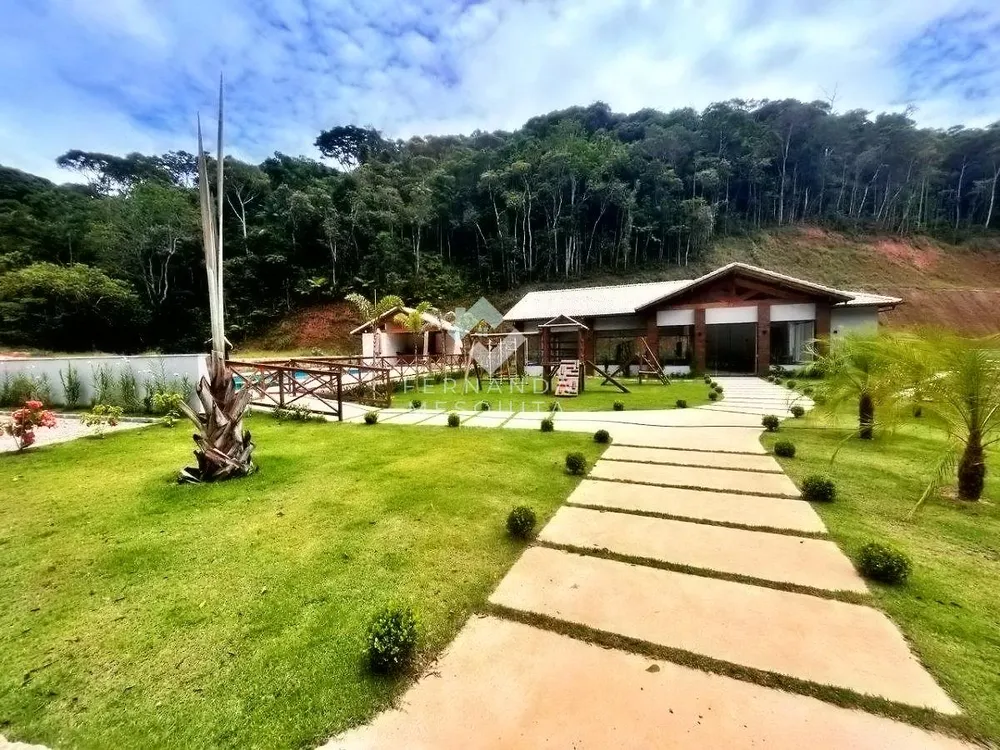 Terreno, 300 m² - Foto 38