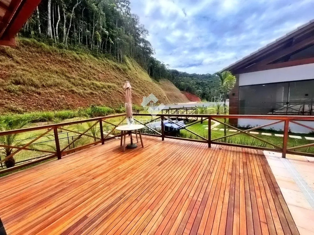 Terreno, 300 m² - Foto 13