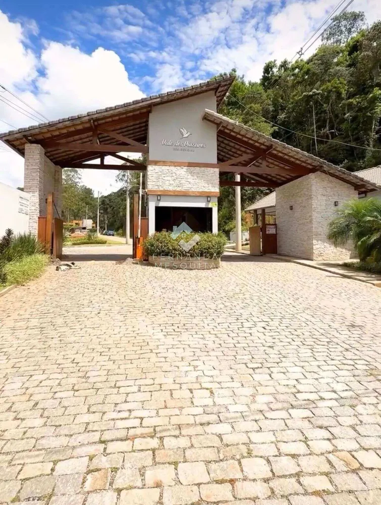 Terreno, 300 m² - Foto 1