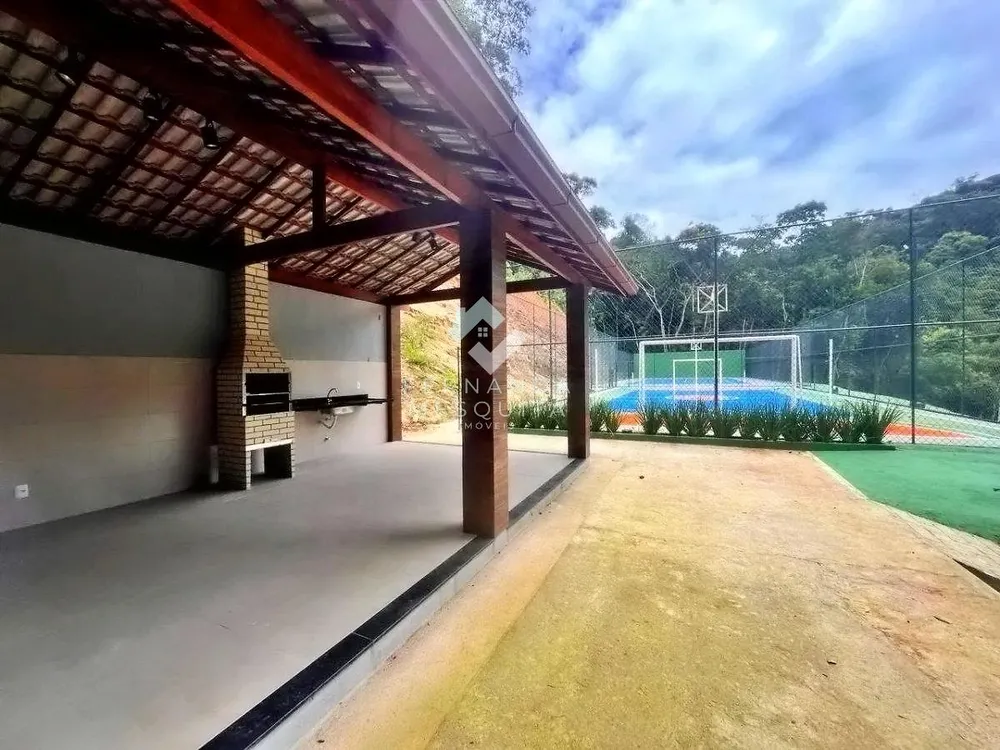 Terreno, 300 m² - Foto 41