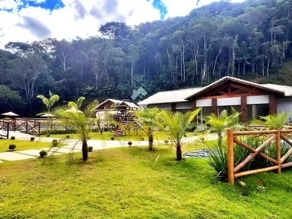 Terreno, 300 m² - Foto 21