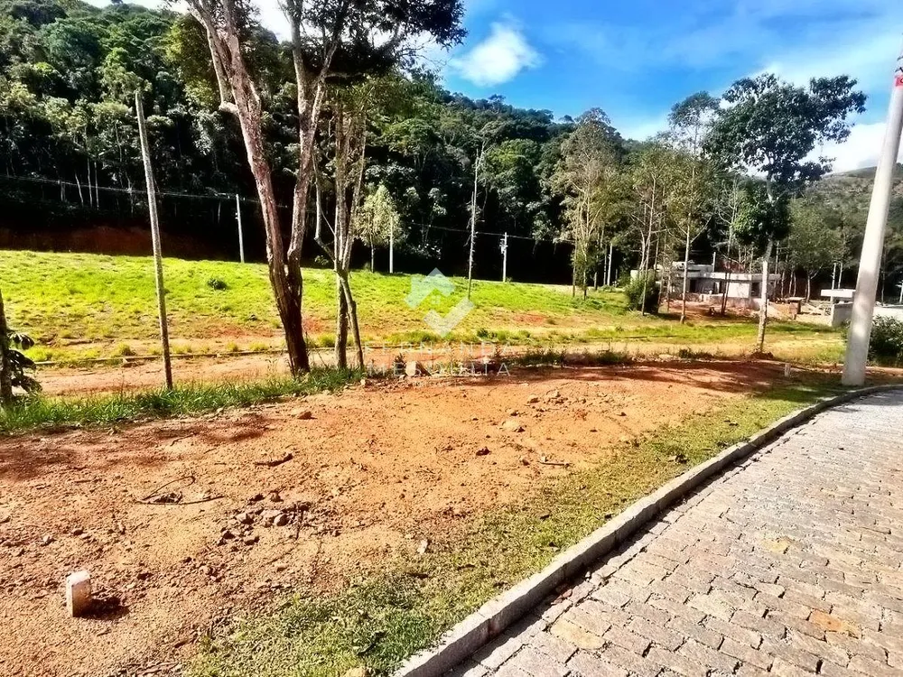 Terreno, 300 m² - Foto 26