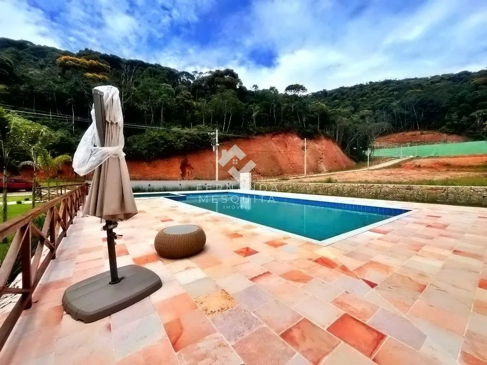 Terreno, 300 m² - Foto 33
